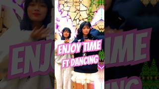 Beautiful Dance style with Beautiful girl 039 apt cool dance dancestyles fypシ゚viral shorts [upl. by Jacqueline]