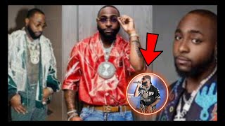 Davido Shutdown Ethiopia as He Performs for the Country New Year Celebration [upl. by Quint181]