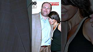 Did You Know THIS About SOPRANOS Kathrine Narducci 😱sopranos wiseguys tonysoprano [upl. by Madaras]