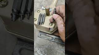 Broken Screw No Problem Ultimate Extractor Solutions [upl. by Engedus998]