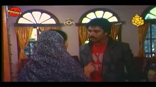 Yugapurusha Kannada Movie Dialogue Scene Ravichandran Kushboo [upl. by Resaec110]