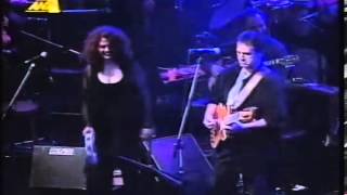 Giorgos DALARAS Iera Odos FULL Athens 1998 [upl. by Rayshell]