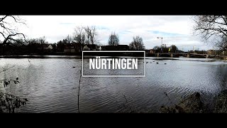 Nürtingen [upl. by Lama138]