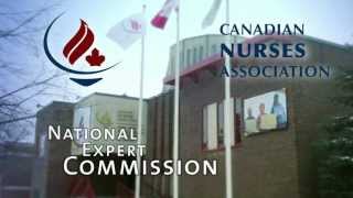 A Nursing Call to Action [upl. by Lear]