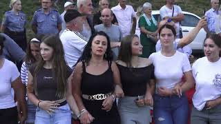 💚Najbolja Izvorna Gara MiX 2024 kolo 111 amp 4K by Bosanski Adetilivemusicvideovlogfunnydance [upl. by Nimad]