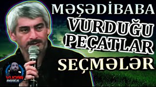 Məşədibaba quotVurduğu peçatlarquot yığma meyxanaları meyxanapost mesedibaba [upl. by Jacinto]