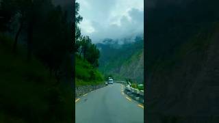 Sindhuli Road❤️❤️beautifulnature travel sindhuli shorts viralvideo youtubeshorts sonunigam [upl. by Yrrad]