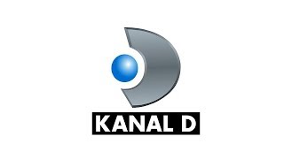 Kanal D Jenerikleri 19952017 [upl. by Nylacaj]