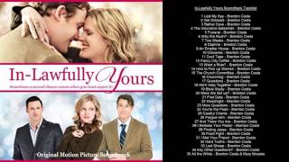 InLawfully Yours Soundtrack Tracklist [upl. by Ahsele237]