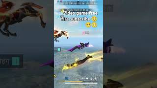 Video game free fire subscribe and Islamabad full movie download free download free 🆓🥀🥲😎🥀 [upl. by Ahserkal]