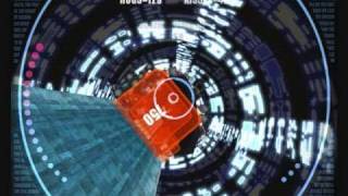 The Best Video Games EVER  AaAAaa A Reckless Disregard for Gravity Review [upl. by Micah]