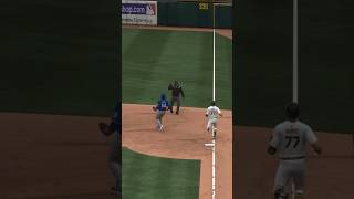 texasrangers oaklandathletics highlights mlbhighlights homerun mlbshorts mlb shorts short [upl. by Hasina679]