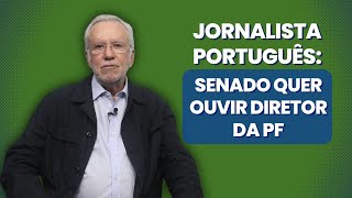 SÃO PAULO DEVOLVE A BOLSONARO MULTAS PAGAS POR MÁSCARA [upl. by Noeht]