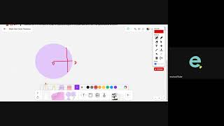 091224 CIRCLE THEOREMS MathSecondary [upl. by Jilly]