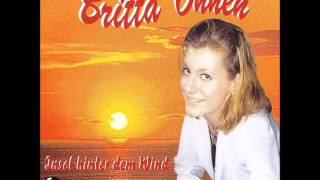 Britta Onnen  Der Mittelpunkt der Welt [upl. by Nrubua]