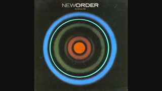 New Order  Blue Monday Live Reading 1998 [upl. by Hayse677]