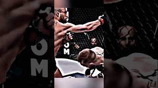 MCGREGOR KO‘S ALVAREZ ufc [upl. by Weinrich113]