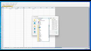 Working with Talk Groups in DMR Radios [upl. by Neroc]