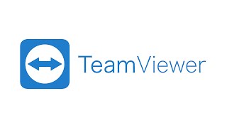 TeamViewer  Remote Control Any Computer [upl. by Cleopatra]