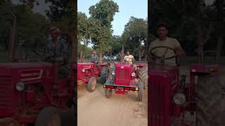 Tractor 🚜 lover lal Ghoda remix bassboosted bass automobile music kisaanmajdoorekta [upl. by Agathe]