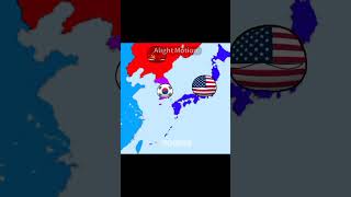 독립 815  independence 815 countryballs sowns777 [upl. by Derej992]