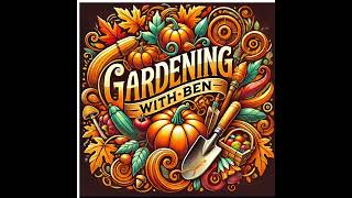 Sow and Grow June Planting Guide for Your Garden  Gardening Tips amp Allotment Advice Podcast [upl. by Anos]