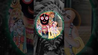 to chaka aakhire🙏jagannath odia Bhajan ringtone song status video jagannath bhajan shorts video [upl. by Terryl538]