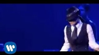 Laura Pausini  Medley Che bene mi fai  Fidati di me  La mia risposta Live [upl. by Lemaj]