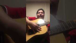 Iris by goo goo dolls  cover by Geri’s ipad Gladue  😭🥇♥️🔥😭♾👍 [upl. by Hodge769]