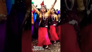 Arjun R Meda Timli shorts youtubeshorts trending shortvideo short shortsfeed love viralvideo [upl. by Mathian]