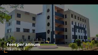 OP 10 BCOM COLLEGES IN BANGALOREFeesAnalysisDirect AdmissionGlobal Education Consultancy [upl. by Neiv]