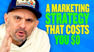 The Only Marketing Strategy You Need for 2023 [upl. by Ayeki]