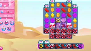 Original Moves Of Candy Crush Saga Levels  Candy Crush Saga Levels 88968904  Candy Crush  Game [upl. by Ythomit6]