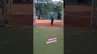 🎯 Lifting masterclass batting skills technique understanding practice [upl. by Zebada132]