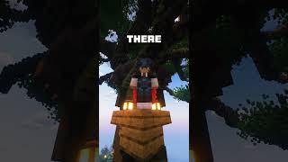 Vapor SMP World Tour  Season 1 Finale minecraft survival vaporsmp [upl. by Airuam9]