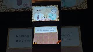 Salvatore Accardo amp Severino Gazzellonis friendship rating tomodachilife mii miis imusici [upl. by Watters984]