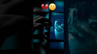 Mothers Love 💔🥺  😔 Sad Whatsapp Status 🔥 Heart Broken Status  Time2 Love  Shorts [upl. by Suoivatco]