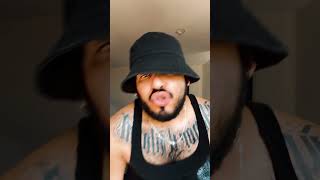 La cholo cumbia cumbia rap musica baile ufc humor barrio sonideros pachuco [upl. by Cullin]