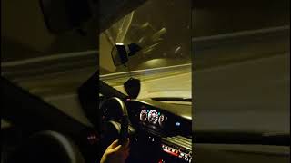 Honda Civic D16Z6 vs D16y6 vs D15Z6 vs D15Z6 Rollling [upl. by Eidak]