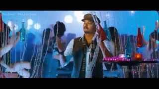 Vaalu Movie  Vaathiyaru  ThaaruMaaru  Song  All Star Remix [upl. by Stonwin300]