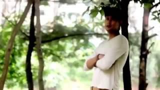 Tukro Tukro 2013 Ayon Ft Aurin Bangla New Song HQ [upl. by Refinnaj]