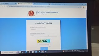 MTS ANSWER KEY LINK GENERATED 🥰🥰  Link in the Comnt  SSC MTS 2024  Expected Cut off [upl. by Hanikas630]