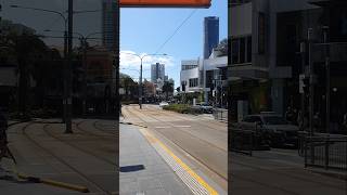 Explore Surfers Paradise Saturday 14 September 2024 4kwalk goldcoast australia [upl. by Painter57]