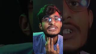 পিরিত মামনিroast video nayekbabu [upl. by Falito]