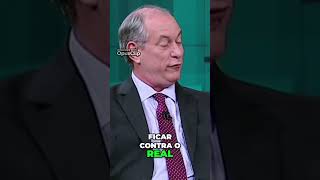 Lula e Renan Calheiros A Polêmica Relação no Nordeste [upl. by Natka]