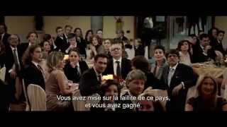 Opportunistes  Les Opportunistes 2014  Trailer f [upl. by Huntington]