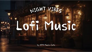 Lofi Deep Focus Work and Study  2 Hours Lofi Hip Hop Beats to Enhance Concentration [upl. by Atnomed832]