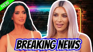 Kim Kardashians Growing Jealousy Inside the Rift with Kylie Jenner [upl. by Joceline26]