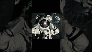 Apollo 18 intro Analog Horror shorts horrorstories analoghorror [upl. by Agnizn454]