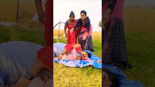 बच्चे होते है सच्चे bollywood hindisong viralvideo [upl. by Barnett575]